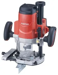 Фрезер "MAKTEC" MT362