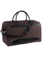 Сумка-саквояж 232