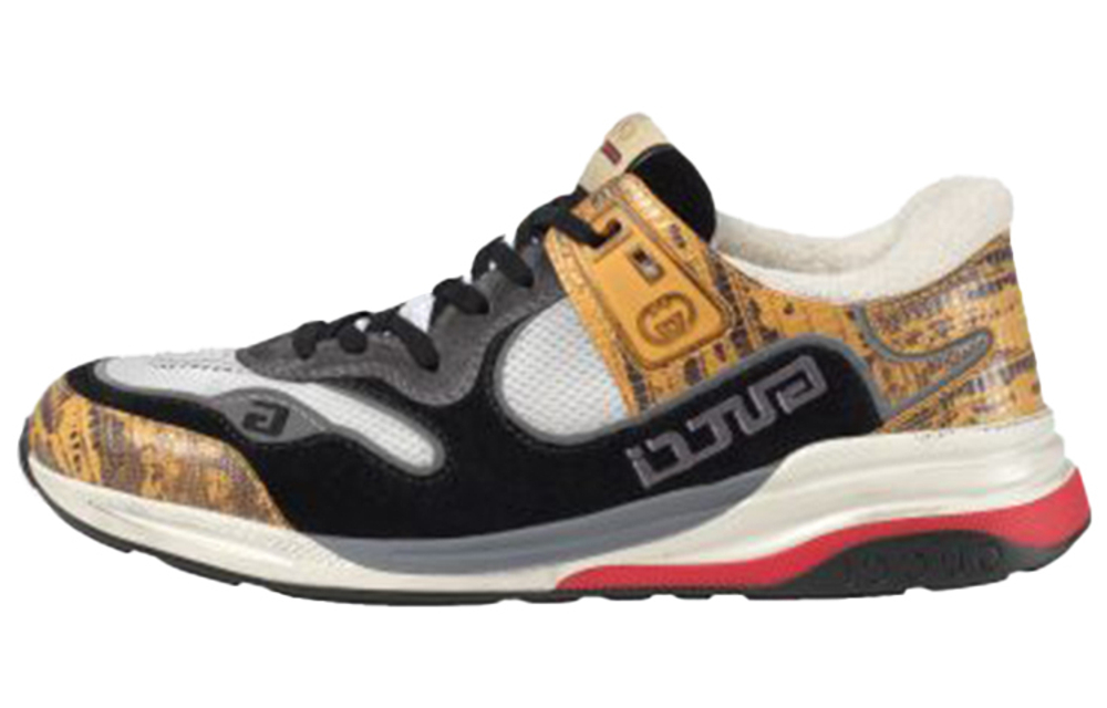 Gucci Ultrapace