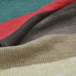 Luxury Selection by Ri.Go. Art. FRESCOT (pantone: buro)