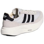 Adidas Originals Sl 72