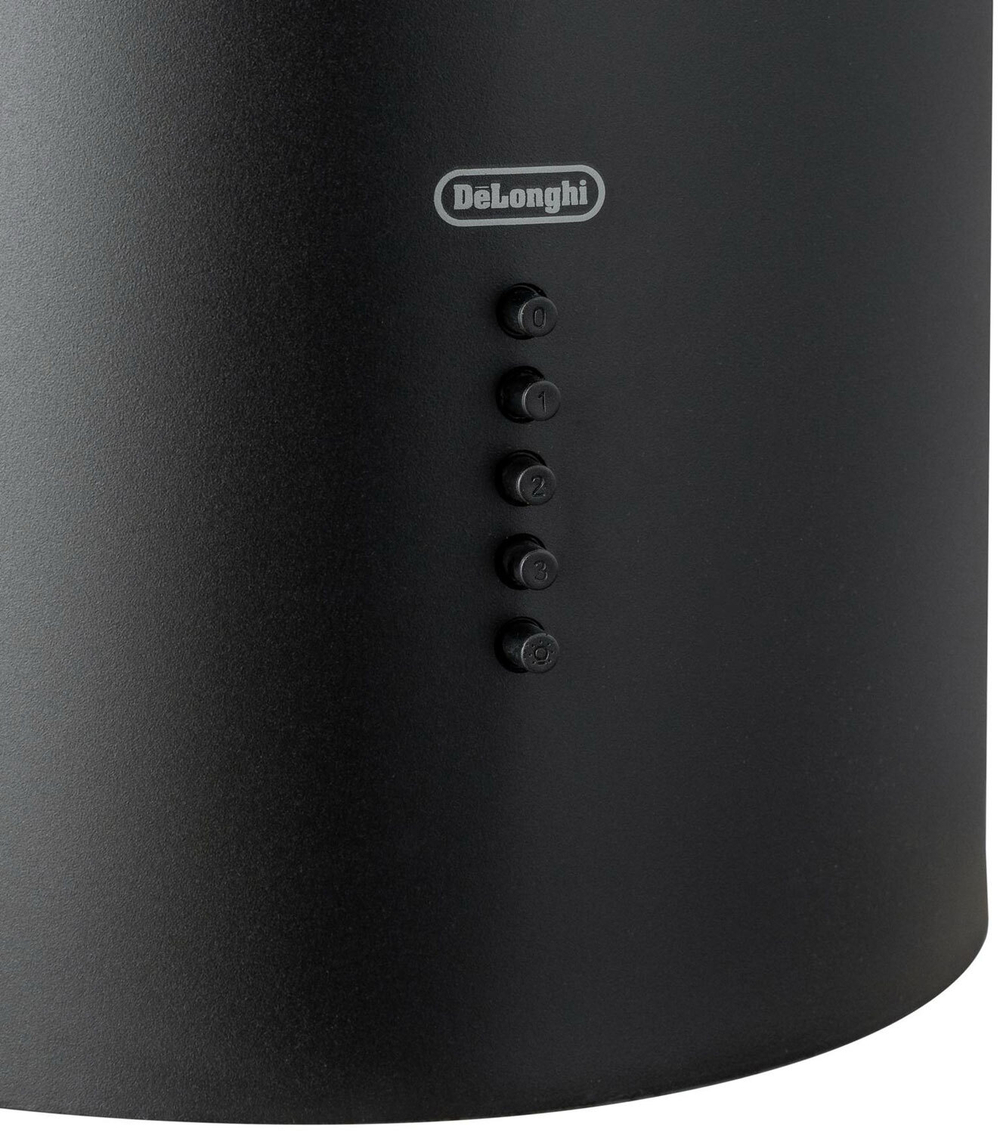 Вытяжка DELONGHI Orlando 315 NB