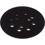 Подошва ОШМ Makita для BO 5010/5020/5021   743081-8