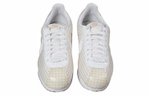 Кроссовки Nike Cortez Qs (Женская размерная сетка)