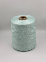 Botto Giuseppe или Loro Piana Moorea