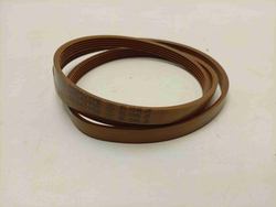 S1000X кт189 Ремень привода для стиральной машины Ardo S1000X б/у