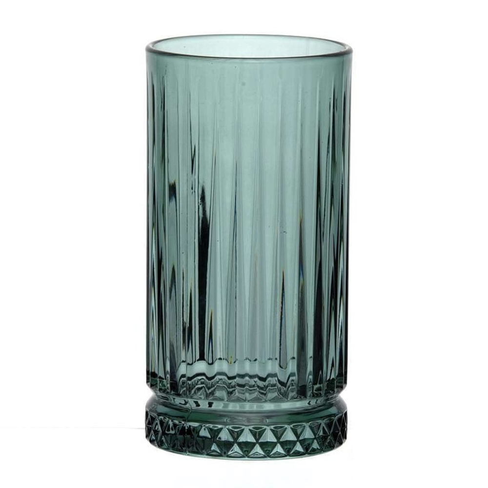 "PSB" ENJOY YESIL" Стакан 430мл