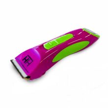 Машинка Happy Hair для стрижки и полировки волос
