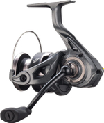 Катушка 13 Fishing Architect A Spinning Reel 1000FD