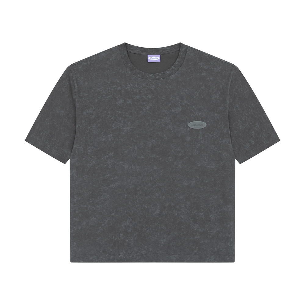 ФУТБОЛКА YMKASHIX STAR