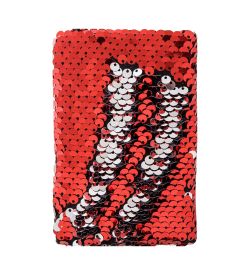 NB-36/3 Блокнот «Волшебство»