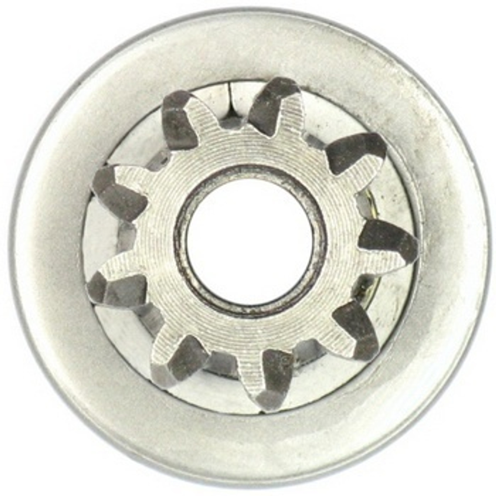 Бендикс Honda Accord, Civic, CR-V.