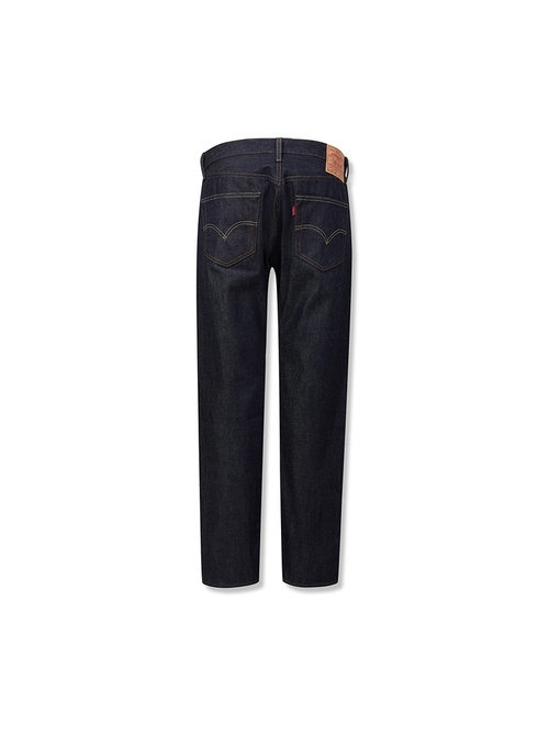Мужские прямые джинсы Levi's LVC 501 1955 Original Straight 50155-0079