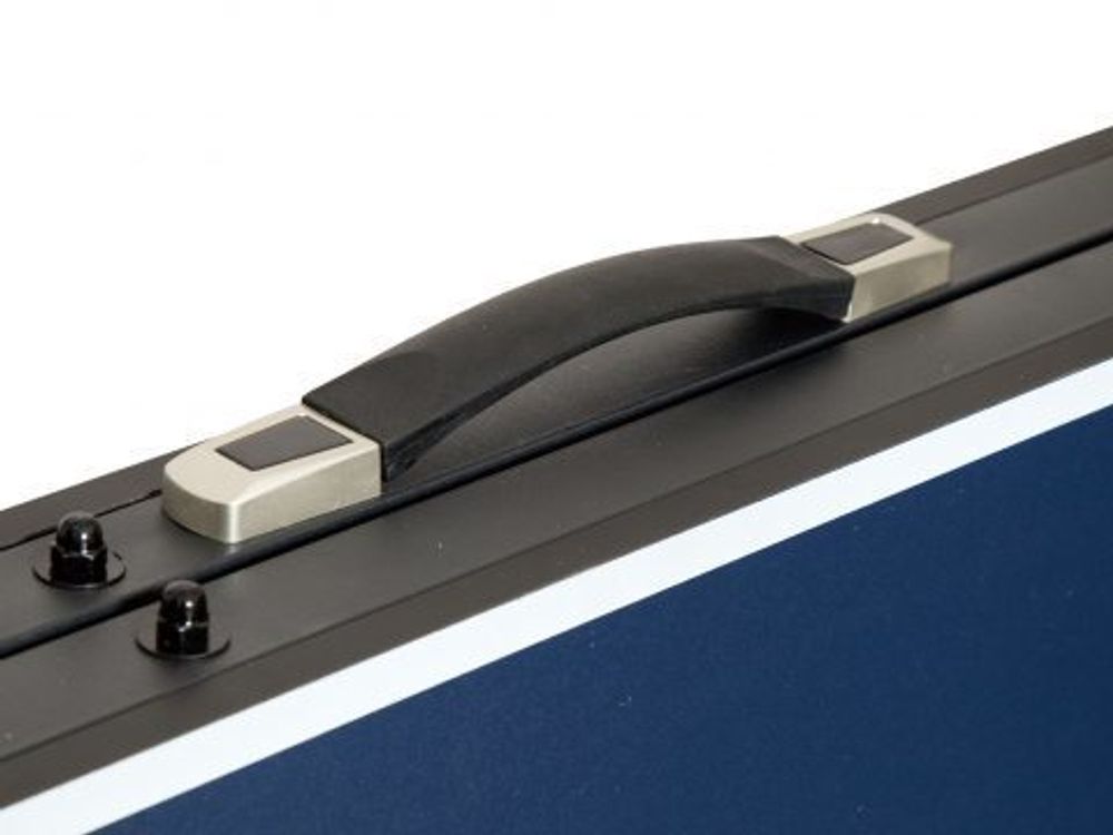 Теннисный стол EVO FITNESS Mini, складной