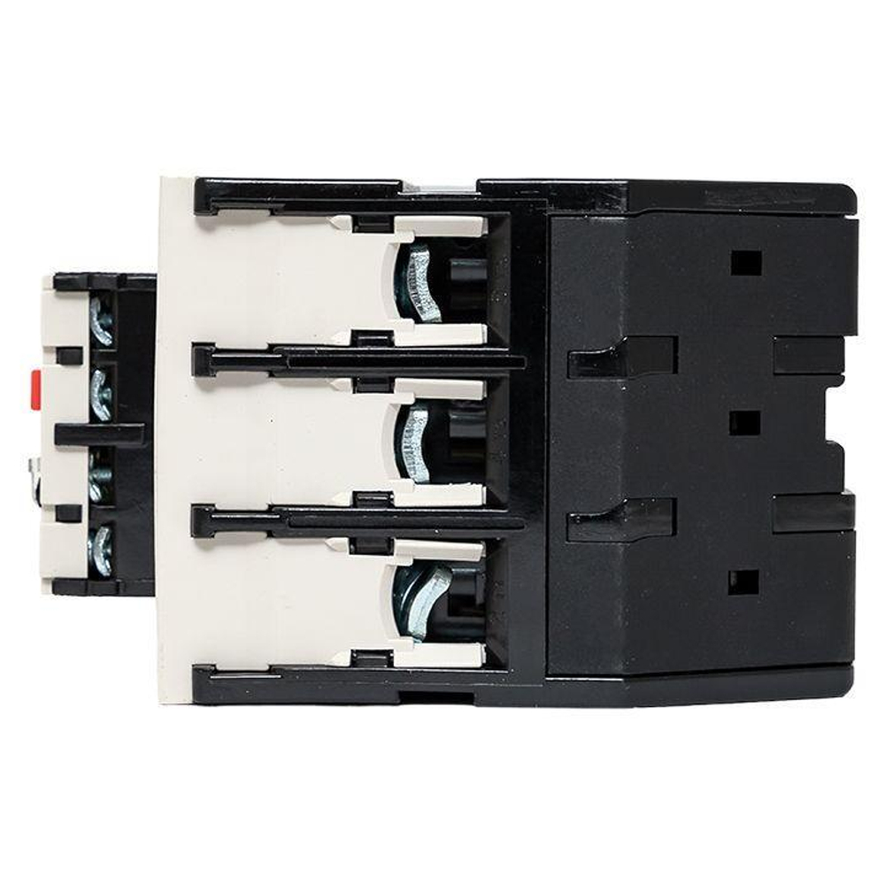 Реле тепл. РТЭ 3355 30-40А EKF rel-3355-30-40
