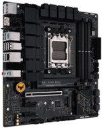 Материнская плата ATX ASUS TUF GAMING B650-E WIFI
