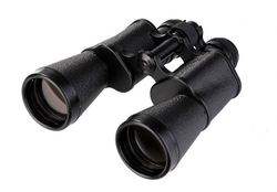 Бинокль Helios БПЦ2 12х45 (HS-RQ 003)