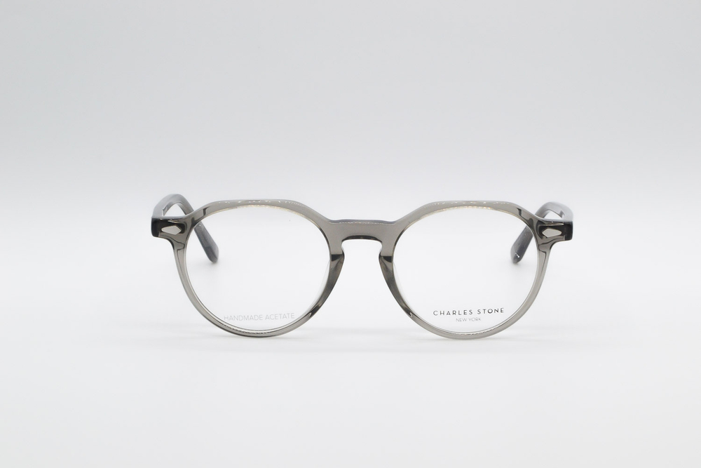 Изг. оправы Charles Stone NY30131 C2