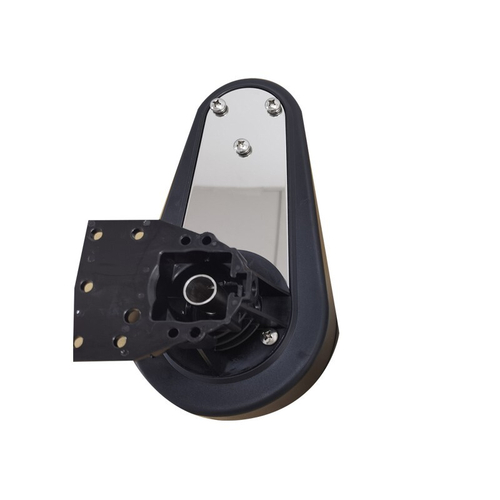 Редуктор для сматывающего устройства PCR1-T81 GemLab /PCR1-FRD/