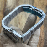 Часы Omega