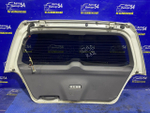 Дверь пятая Honda ODYSSEY 1998-2004