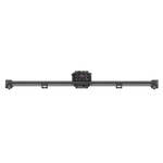 Слайдер Zeapon SS-E2 AXIS 100 моторизированный (2 оси движения)
