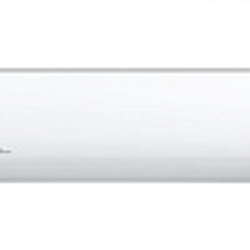 Сплит система Royal Clima RCI-GL55HN
