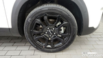 Kia The New Seltos Бензин 1.6 Turbo 4WD (10.2023)
