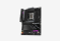 Z890 AORUS ELITE WIFI7_0326607101250