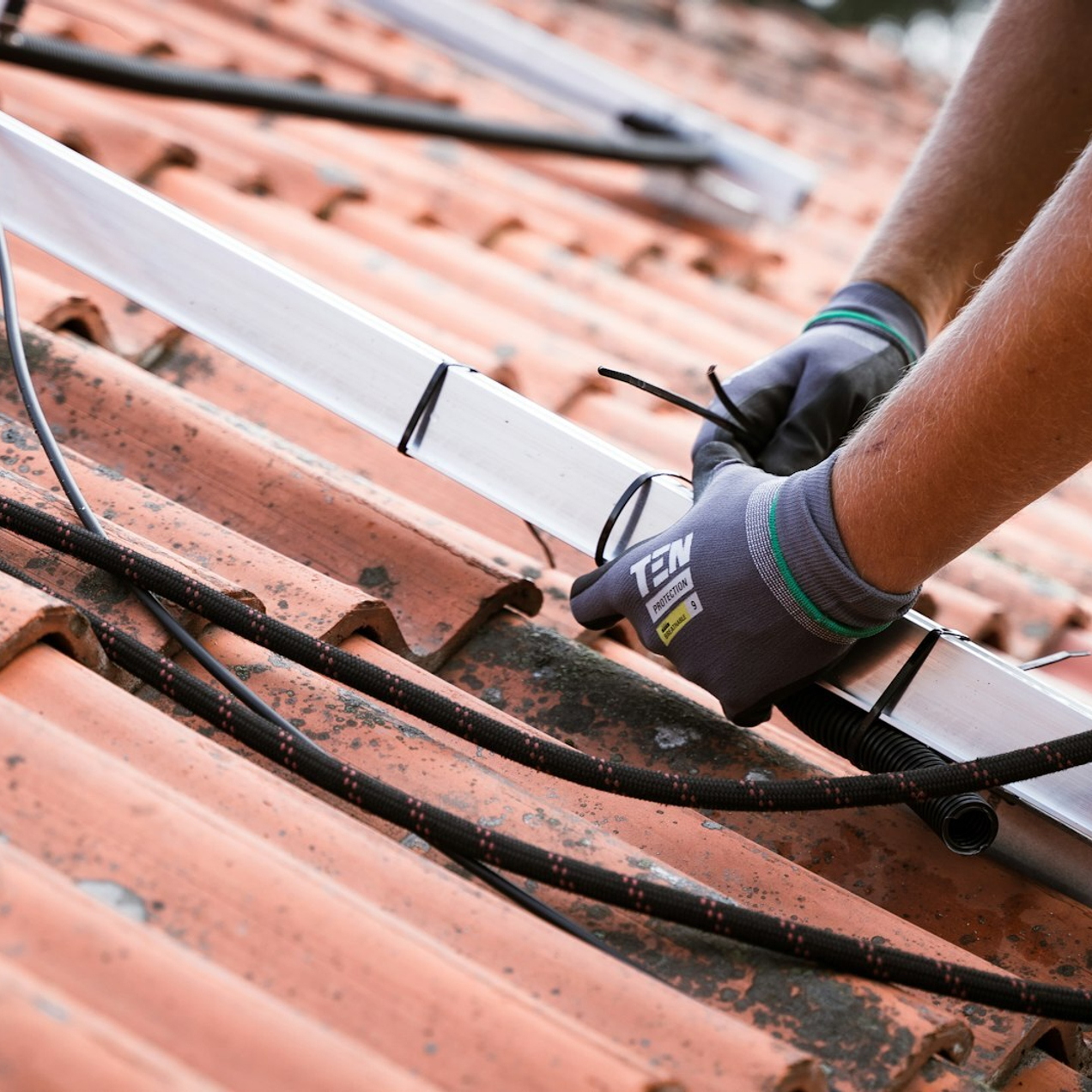 Строим мечты вместе!