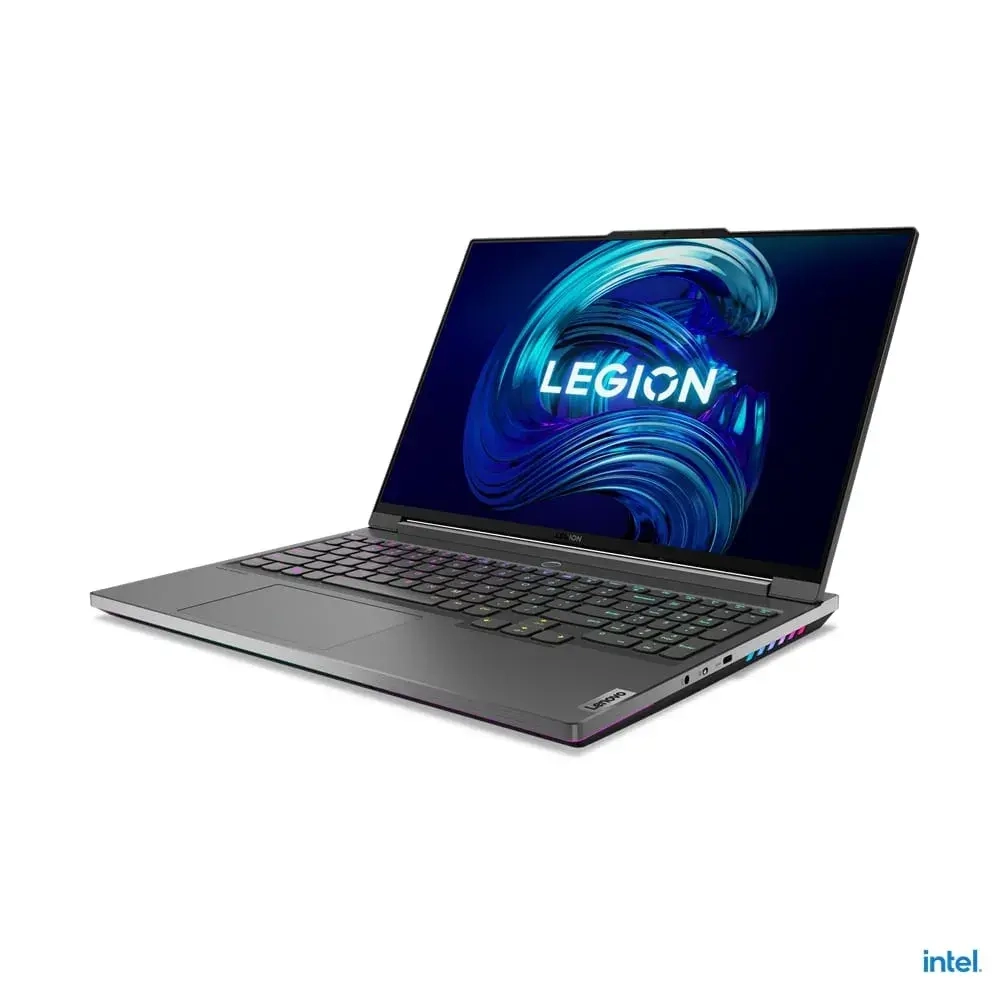 Ноутбук Lenovo Legion 7 16IRX9 (83FD0043RK)