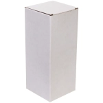 Банка для продуктов стеклянная 1000мл «Bella cucina» с крышкой из акации 9*20см