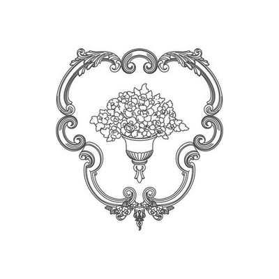 Узел RODECOR Арайя Ф2 66132BR