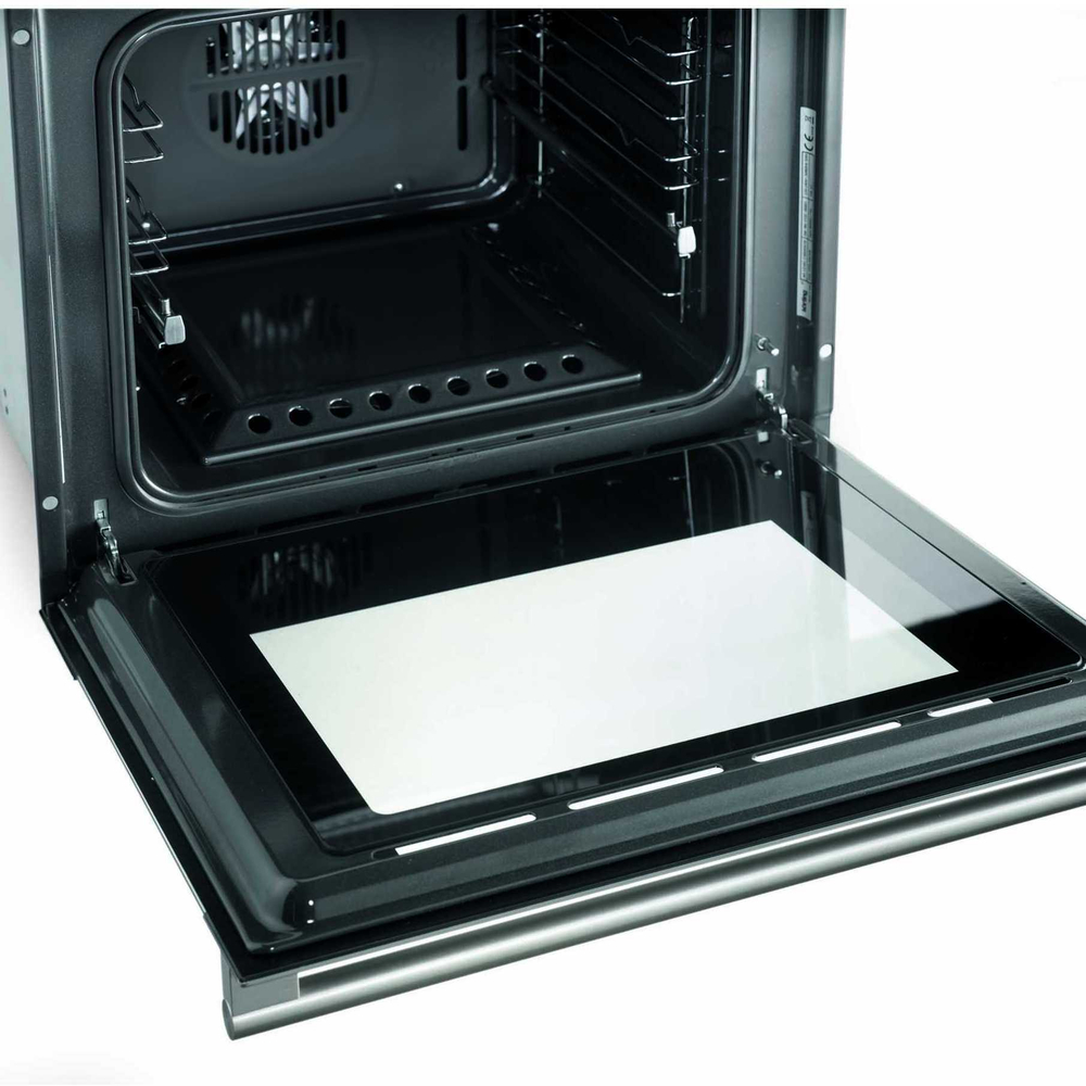 Газовый духовой шкаф Korting OGG 771 CFX