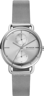 Женские наручные часы Skagen SKW2985