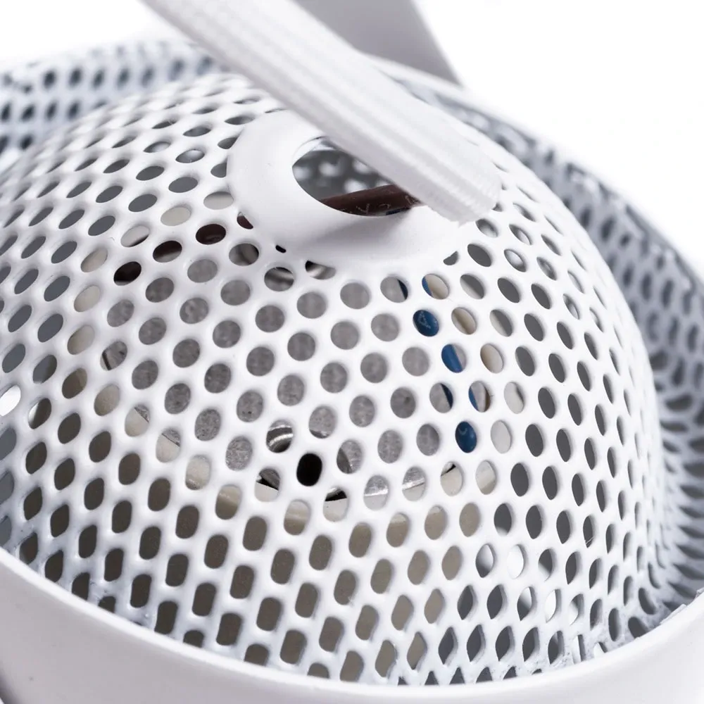 Трековый светильник Arte Lamp MIZAR