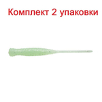 Силиконовая Приманка Sprut Takari Strong