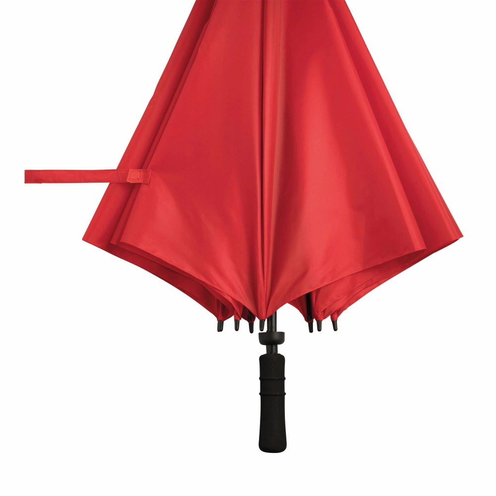 Зонтик TORNADO