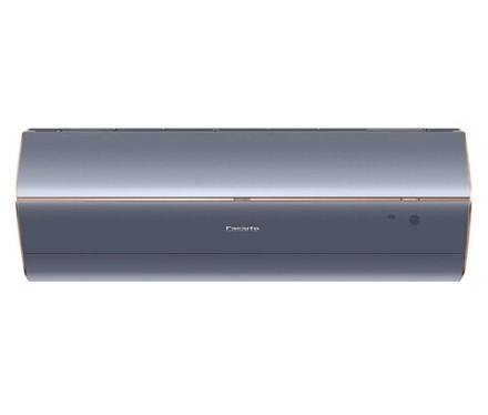 Casarte Triano Inverter СAS25MW1/R3-B/1U25MW1/R3