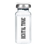 Revital Tonic Platinum Collection | Коктейль-тонус для тела