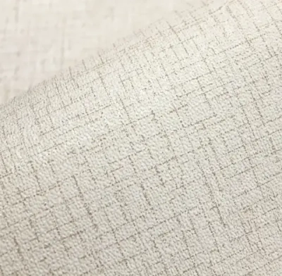 Обои бумажные Брянские обои Лира фон 08 0.53*10м