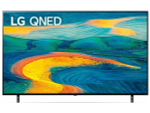 QNED телевизор LG 65QNED7S6QA 4K Ultra HD