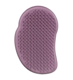 TANGLE TEEZER THE ORIGINAL ФИОЛЕТОВЫЙ