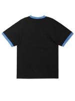 Футболка Кор. Рукав Cloncurry Ringer Tee