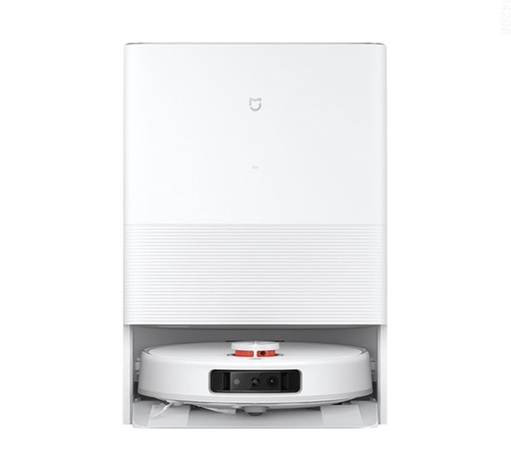 Xiaomi Mijia Omni M30 Pro