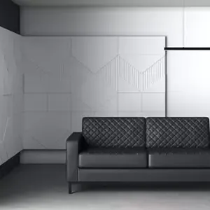 Офисные диваны Aveo