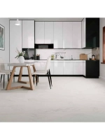 Кварц-виниловая плитка Fast Floor SPC STONE Комито FST 212