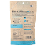 Vital Essentials, сублимированные лакомства для собак, со вкусом говяжьей печени, 59,5 г (2,1 унции)