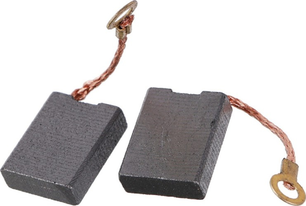 Угловая шлифмашина сетевая Sturm AG9524P