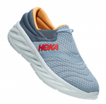 Кроссовки женские Hoka Ora Recovery Shoe 2